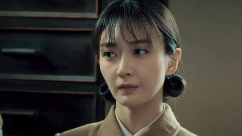 Episode 26 still