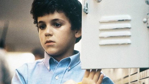 The Wonder Years Season 1 Episode 1 - Pilot