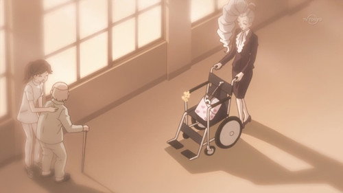 Episode 92 still