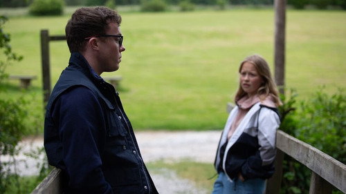 Episode 9107 (Tue 10th Aug 2021) still