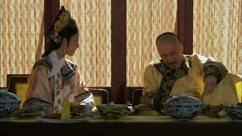 Episode 31 still