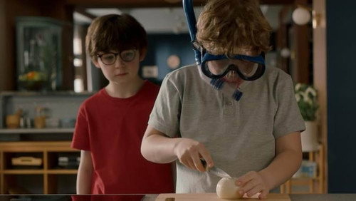 Parents of Parents Season 1 Episode 10 - Episode 10