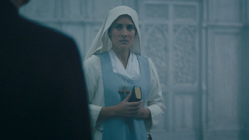Women at War Season 1 Episode 7 - Episode 7