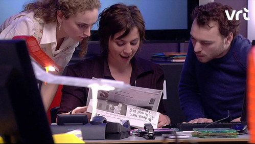 Emma Season 1 Episode 9 - Episode 9