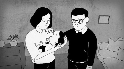 How do Children Function? still
