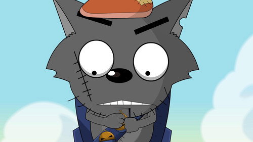 Episode 459 still