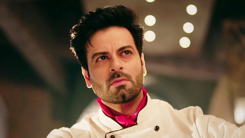 Mannat: Harr Khushi Paane Ki Season 1 Episode 23 - Puneet Suspects Aishwarya's Actions