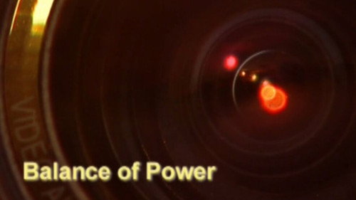 Meerkat Manor Season 2 Episode 10 - Balance of Power