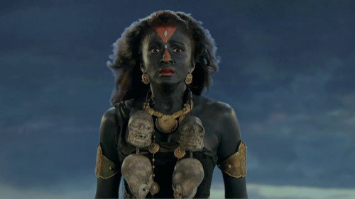 Devon Ke Dev...Mahadev Season 35 Episode 10 - Parvati warns Mahadev