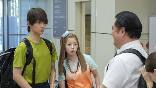 Episode 48 still