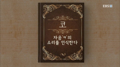 Hangeul Heroes A.I.YA Season 1 Episode 17 - Episode 17