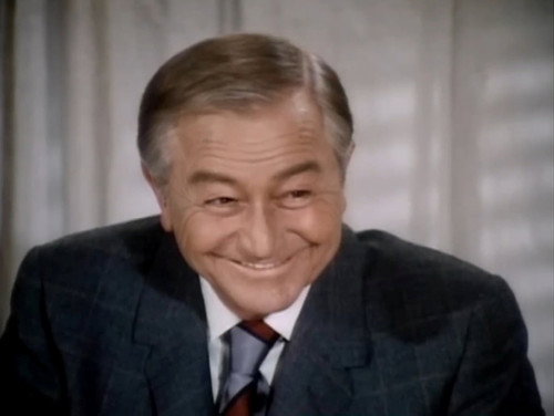 Marcus Welby, M.D. Season 3 Episode 4 - I Can Hardly Tell You Apart