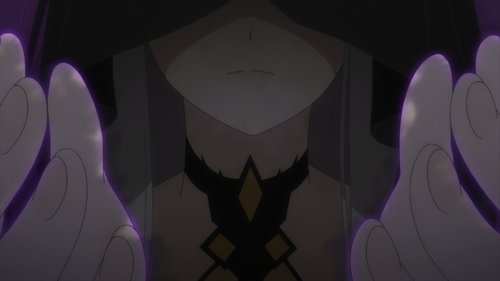 undefined Season 1 Episode 38 - The Sounds That Make You Want to Cry