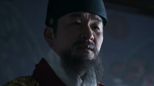 My Dearest Season 1 Episode 6 - Episode 6