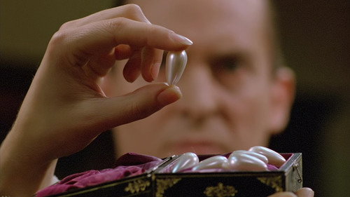 Sherlock Holmes Season 4 Episode 1 - The Sign of Four