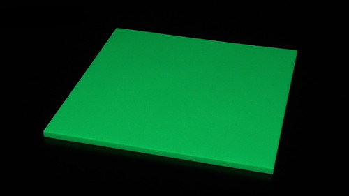 Japan's Top Inventions Season 9 Episode 5 - Luminescent Ceramic Tiles
