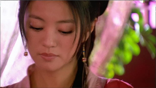Episode 73 still