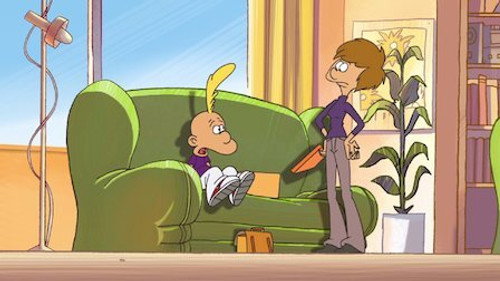 Episode 75 still