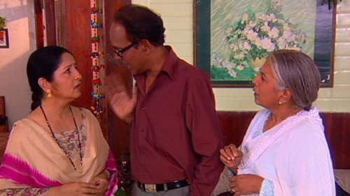 Jassi Humiliated still