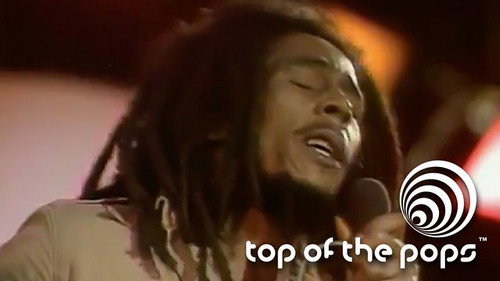 Top of the Pops Season 14 Episode 23 - 9th June 1977
