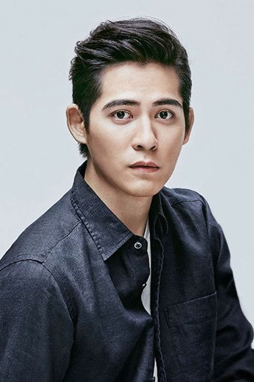 Vic Chou