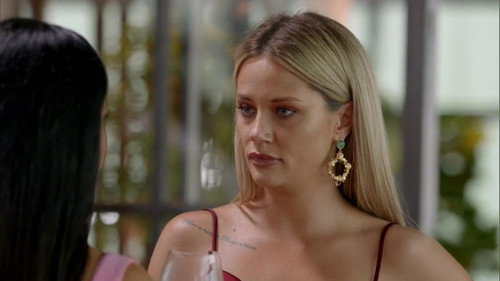 Married at First Sight Season 6 Episode 24 - Episode 24