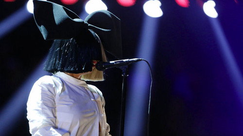 The Voice Season 9 Episode 23 - Live Top 10 Eliminations