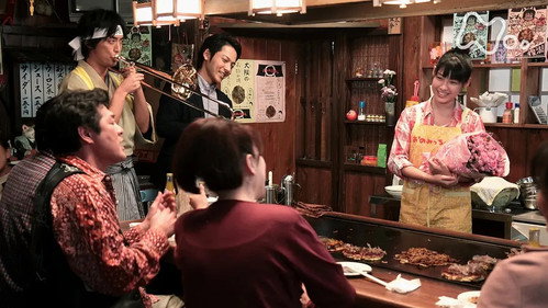 Episode 66 still