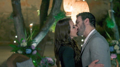 La Reina del Sur Season 2 Episode 4 - Episode 4