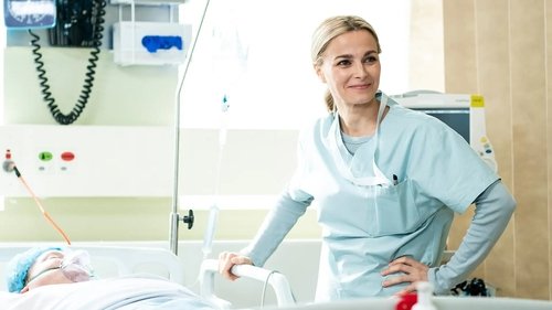 Love Me Season 1 Episode 1 - Episode 1