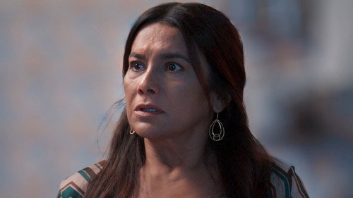 Three Graces Season 1 Episode 86 - Chapter 86