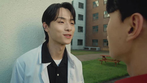 Why R U? Season 1 Episode 2 - Episode 2
