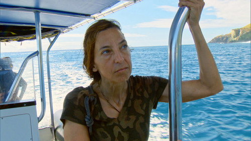 Survivor Season 34 Episode 5 - Vote Early, Vote Often