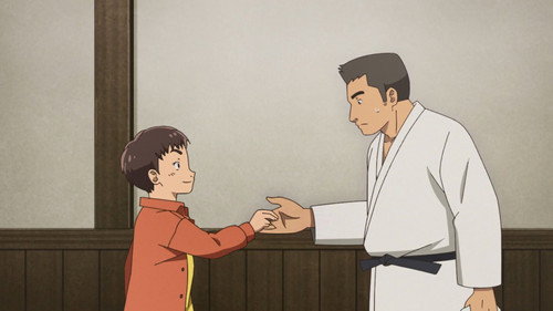 Episode 125 still