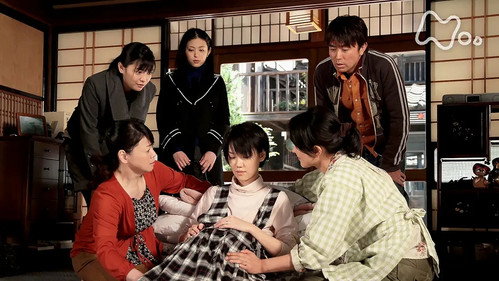 Episode 75 still