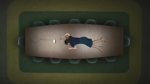 undefined Season 1 Episode 1 - Good News About Hell