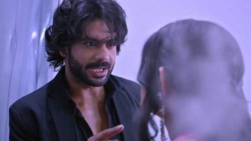 Chand Jalne Laga Season 1 Episode 21 - Deva-Tara are in danger!