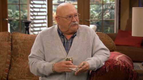 Anger Management Season 2 Episode 90 - Charlie and the 100th Episode