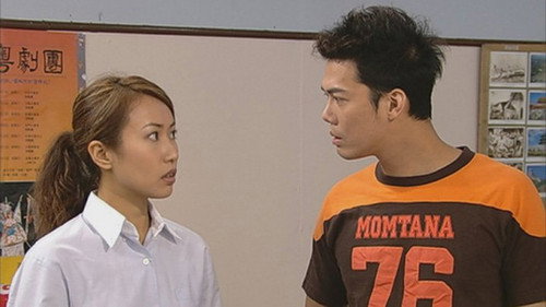 Episode 274 still