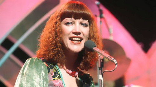 Top of the Pops Season 14 Episode 17 - 28th April 1977