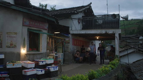 Small Police Station Season 1 Episode 25 - Episode 25