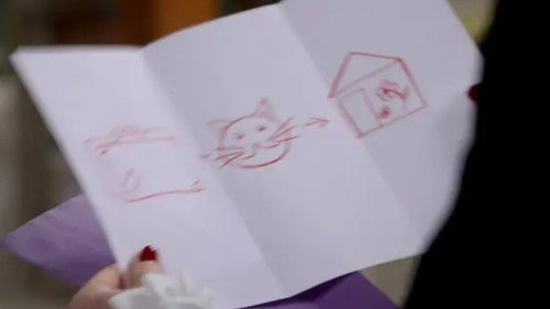 Episode 56 still