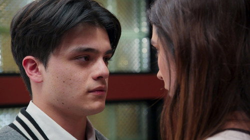 Incorregibles de santa Martha Season 2 Episode 12 - Episode 12
