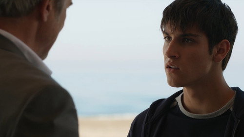 Episode 937 still