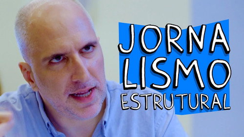 Porta dos Fundos Season 9 Episode 9 - Episode 9