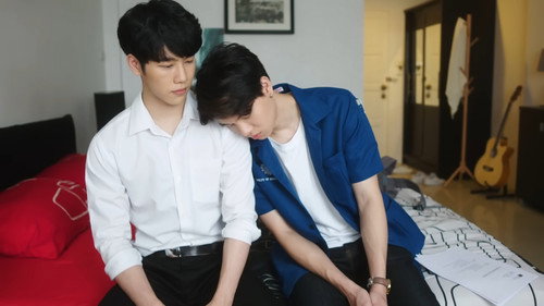 En of Love Season 2 Episode 2 - Episode 2