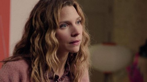 Plus belle la vie, encore plus belle Season 1 Episode 7 - Episode 7