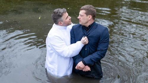 Fri 17 May 2024 still