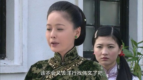 Episode 26 still