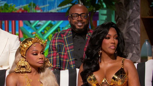 The Real Housewives of Atlanta Season 16 Episode 20 - Reunion (3)